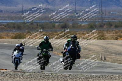 media/Mar-08-2025-TrackXperience (Sat) [[277b597a28]]/4-Level 1/Session 3 (Turn 14 Pans)/
